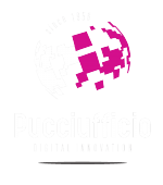 Pucciufficio