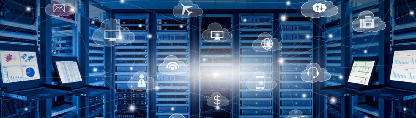 iperconvergenza iper convergenza digital digitalizzazione pucciufficio sistemi integrati progetti soluzioni tech tecnologia informatica