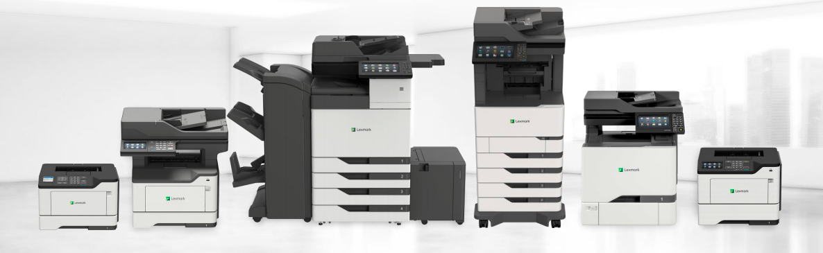 stampanti stampa perugia scopri negozi stampanti a negozi stampanti negozi stampanti a prodotti epson dpi scansione stampante colori ufficio assistenza inkjet a colori wi-fi stampato samsung macchine ppm toner vendita multifunzione negozio noleggio macchine ufficio aziende riparazione laser fogli copia recensione macchine recensione macchine ufficio una recensione macchine ufficio stampato in a perugia cartucce ad inchiostro colori risoluzione a colori risoluzione software accessori punti vendita