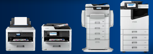 stampanti stampa perugia scopri negozi stampanti a negozi stampanti negozi stampanti a prodotti epson dpi scansione stampante colori ufficio assistenza inkjet a colori wi-fi stampato samsung macchine ppm toner vendita multifunzione negozio noleggio macchine ufficio aziende riparazione laser fogli copia recensione macchine recensione macchine ufficio una recensione macchine ufficio stampato in a perugia cartucce ad inchiostro 