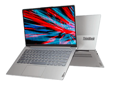 Vendita computer Perugia Acquistare computer Perugia Notebook Perugia NEGOZIO PC Computer Riparazione Assistenza Partner Lenovo Perugia Assistenza Notebook Riparazione Assistenza computer Perugia Riparazione computer Perugia Riparazione notebook Perugia Lenovo Perugia Assistenza informatica Noleggio Pc Perugia Locazione operativa Pc Perugia Noleggiare sistemi informatici Noleggiare PC usati