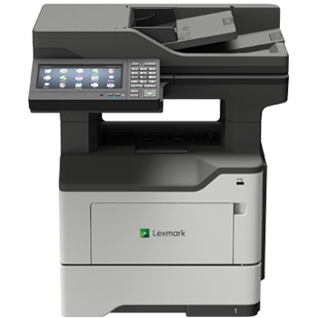 stampanti stampa perugia scopri negozi stampanti a negozi stampanti negozi stampanti a prodotti epson dpi scansione stampante colori ufficio assistenza inkjet a colori wi-fi stampato samsung macchine ppm toner vendita multifunzione negozio noleggio macchine ufficio aziende riparazione laser fogli copia recensione macchine recensione macchine ufficio una recensione macchine ufficio stampato in a perugia cartucce ad inchiostro colori risoluzione a colori risoluzione software accessori punti vendita