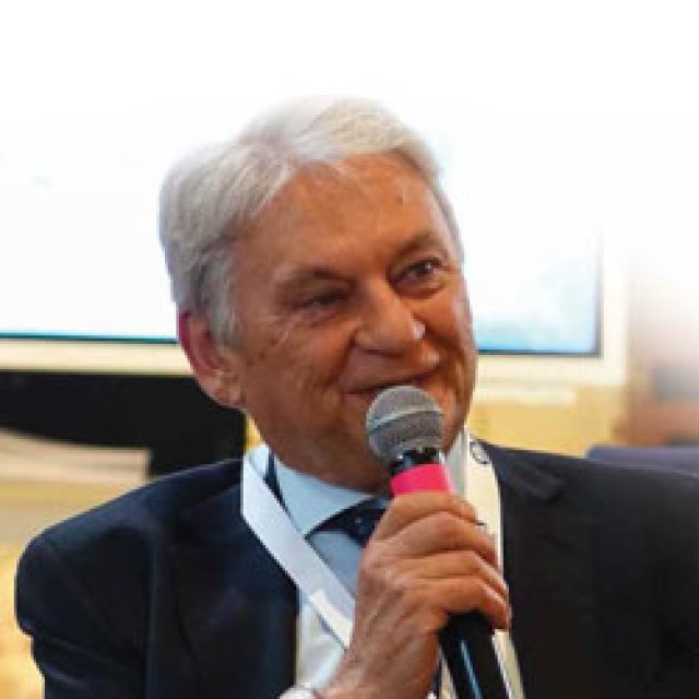 Enzo Marcaccioli