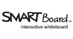 Smart Board