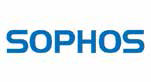 Sophos