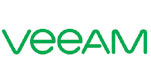 Veeam