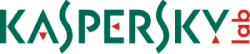 KASPERSKY