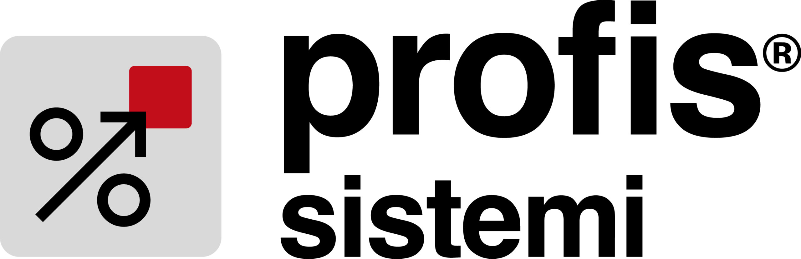 PROFIS
