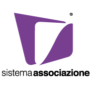 SISTEMA ASSOCIAZIONE