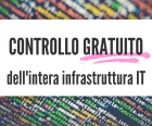 ASSESSMENT INFORMATICO