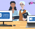 Bonus Docenti in scadenza!