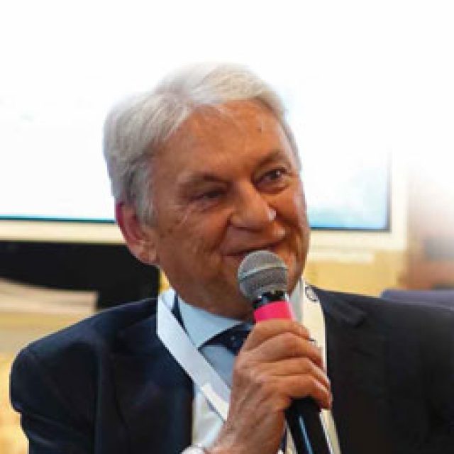 Enzo Marcaccioli