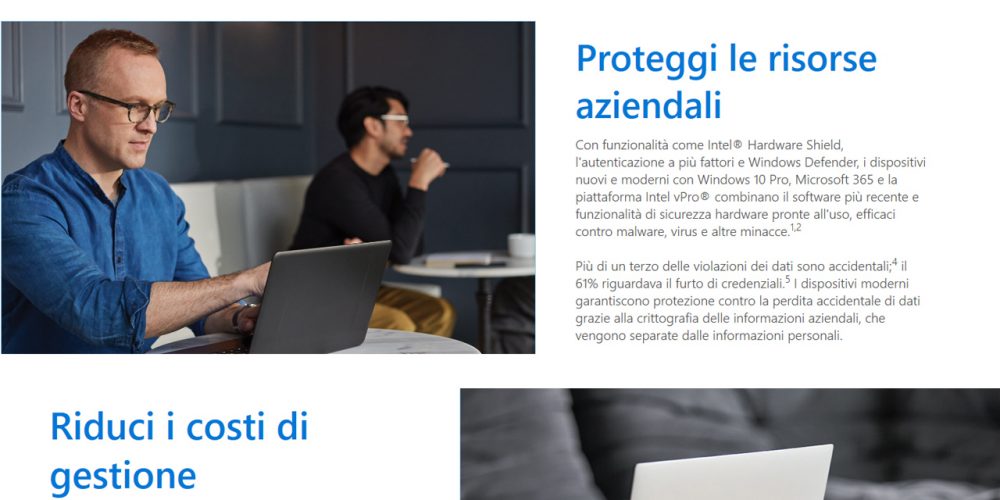 Microsoft News