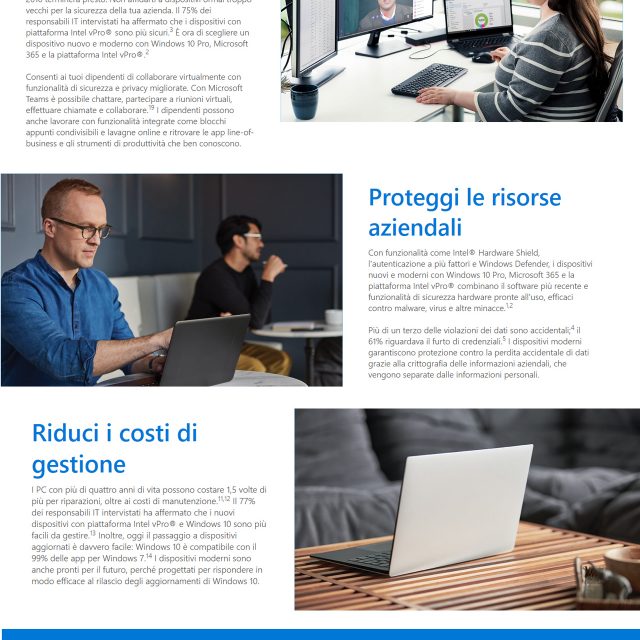 Microsoft News