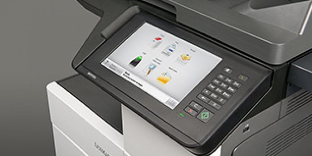 Printer