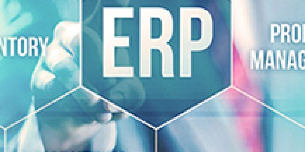 Soluzioni Gestionali