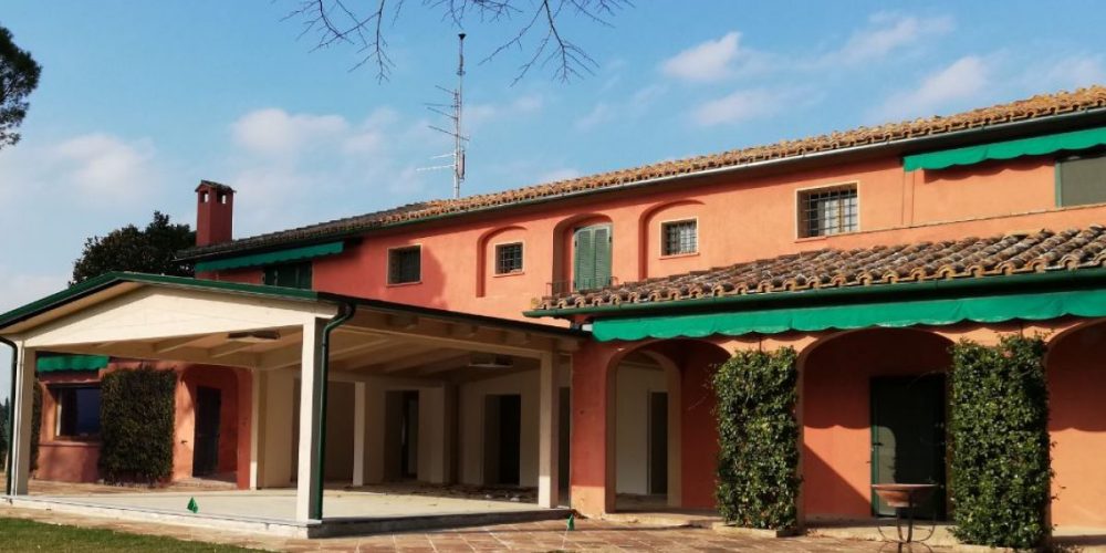 TRASFORMAZIONE DIGITALE