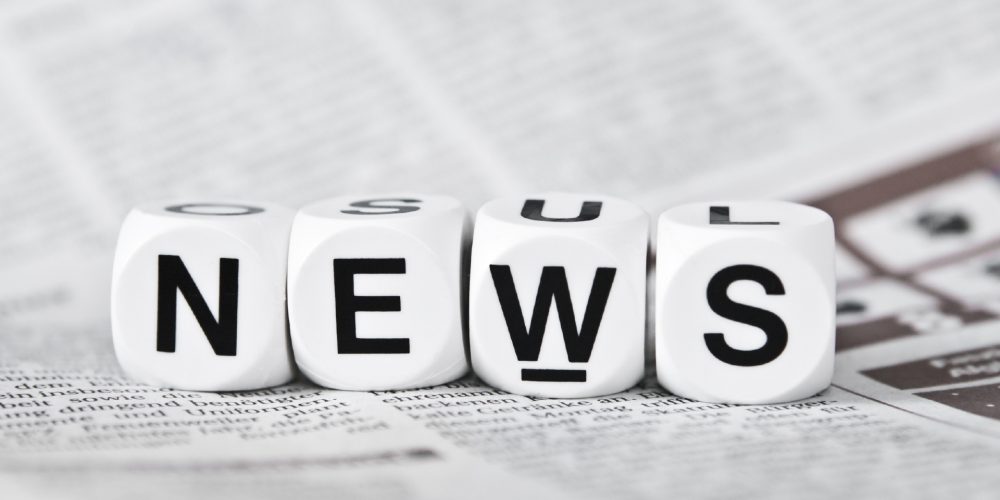 Benvenuti in Pucciufficio