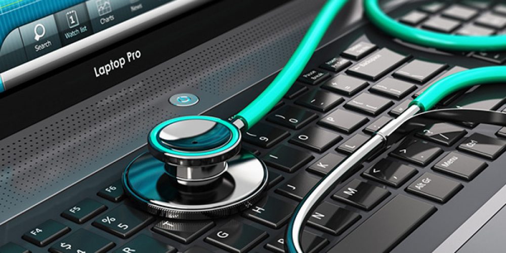 Assistenza Specializzata