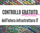 ASSESSMENT INFORMATICO