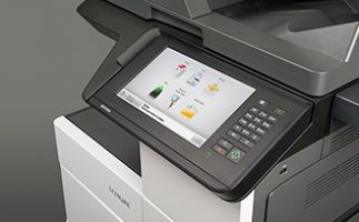 Printer