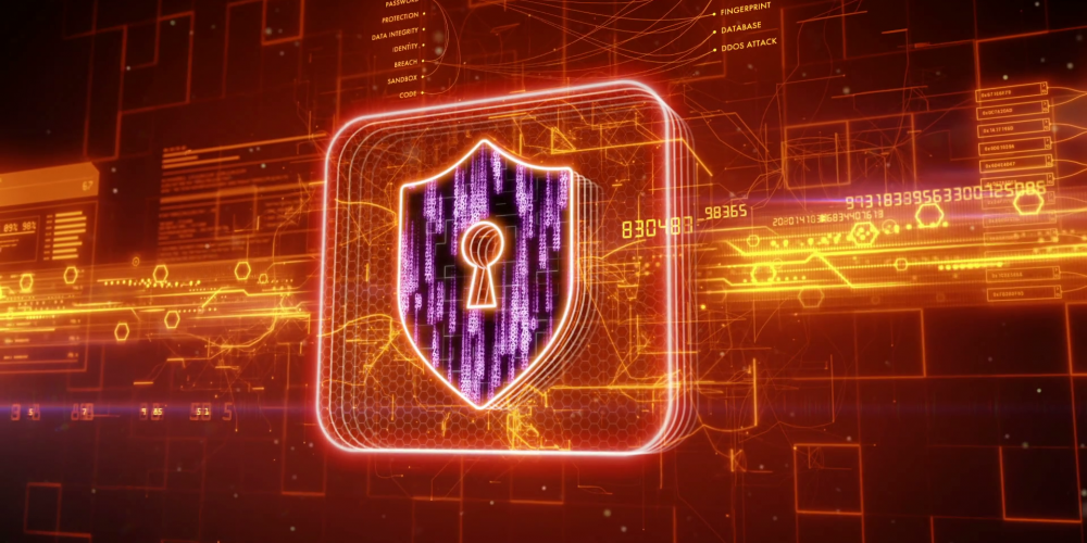 Firewall