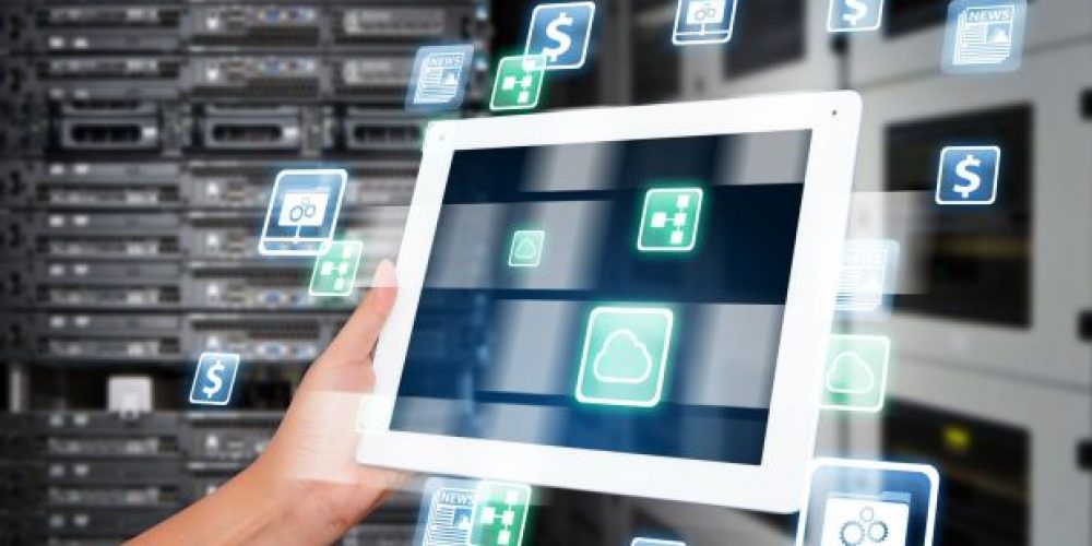 Iperconvergenza
