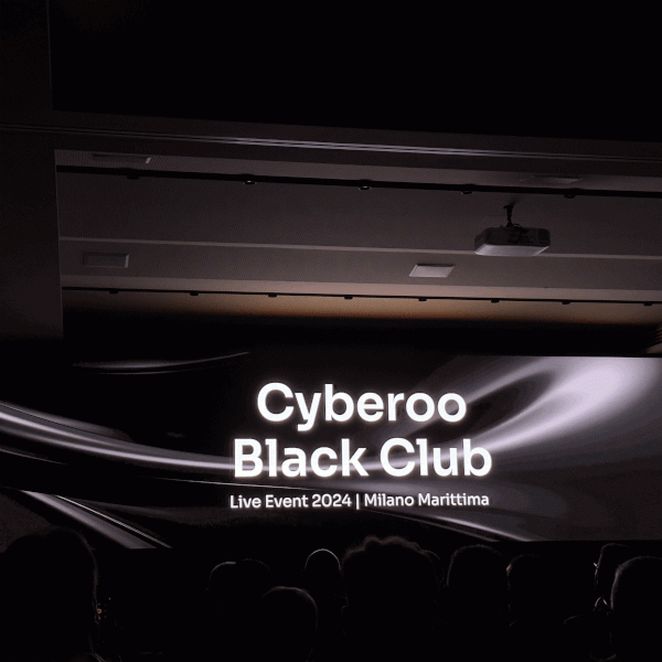 CYBEROO-Black-Club-2024