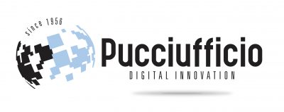 LOGO PUCCIUFFICIO AZZURRO ORIZ_OK