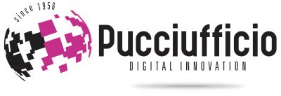 LOGO PUCCIUFFICIO ORIZ_OK