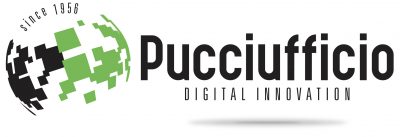 LOGO PUCCIUFFICIO VERDE ORIZ_OK