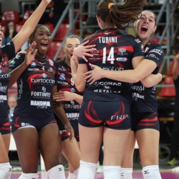 VOLLEY-BARTOCCINI-678x381