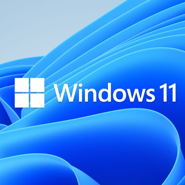 hero_windows11