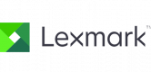 lexmark