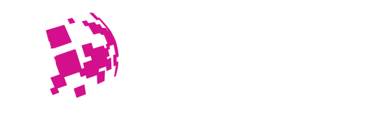 Pucciufficio